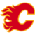 Calgary Flames